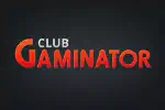 Онлайн казино Club Gaminator