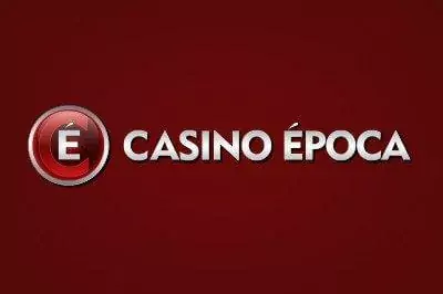 Онлайн казино Epoca
