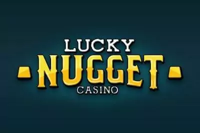 Lucky Nugget casino сайт