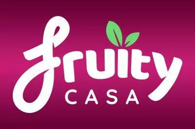 Fruity Casa сайт