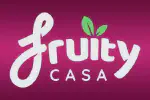 Онлайн казино Fruity Casa Casino