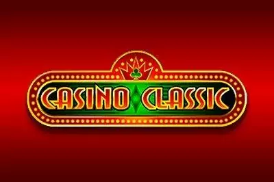 Онлайн казино Casino Classic