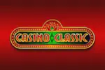 Онлайн казино Casino Classic