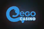 Онлайн казино Ego Casino
