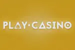 Онлайн казино Play Casino