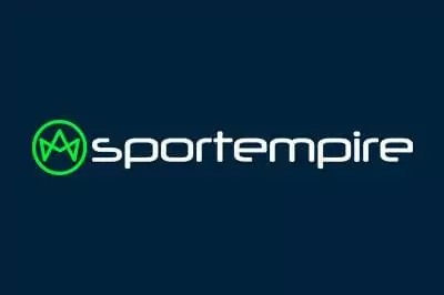 Sportempire сайт