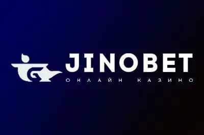 Jinobet Casino сайт