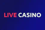 Live Casino - огляд закладу