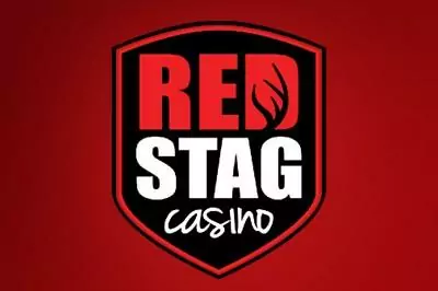 Red Stag casino сайт