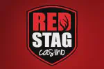 Онлайн казино Red Stag
