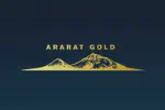 Онлайн казино Ararat Gold