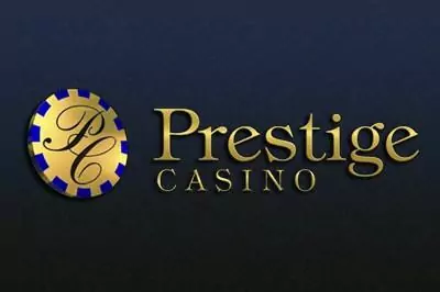 Prestige Casino site