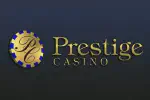 Онлайн казино Prestige Casino