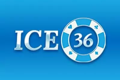 Онлайн казино Ice36 Casino