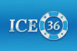 Ice36 Casino - огляд