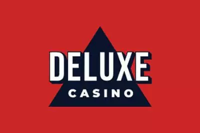 Deluxe casino сайт