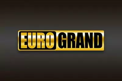 Eurogrand Casino сайт