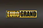 Eurogrand Casino - огляд