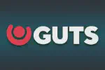 Онлайн казино Guts Casino