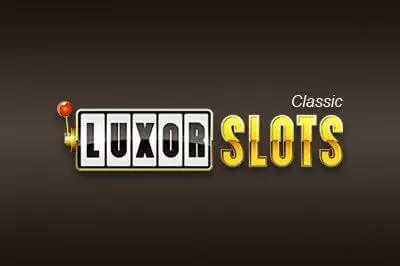 LuxorSlots сайт