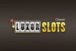 LuxorSlots Casino - шолу