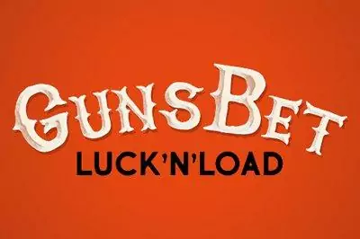 Gunsbet Casino сайт