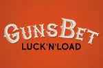Онлайн казино Gunsbet Casino