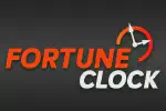 Онлайн казино Fortune Clock — обзор азартной площадки