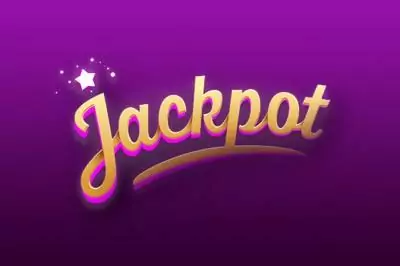 Jackpot Casino сайт