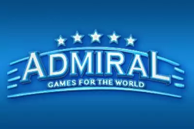 Club Admiral casino site