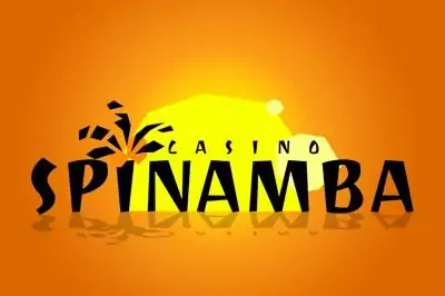 Онлайн казино Spinamba Casino