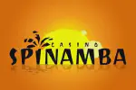 Онлайн казино Spinamba Casino