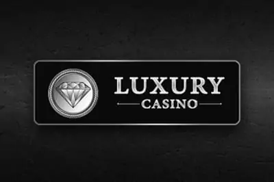 Онлайн казино Luxury Casino