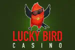 Lucky Bird Casino — обзор азартной площадки