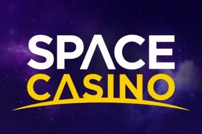 Space Casino сайт