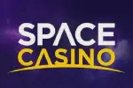 Онлайн казино Space Casino