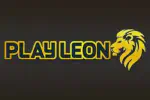 Онлайн казино Play Leon Casino