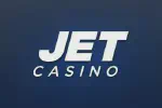 Jet Casino - Онлайн казино шолу