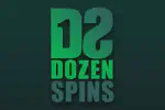 Онлайн казино DozenSpins онлайн казино — обзор ДозенСпинс