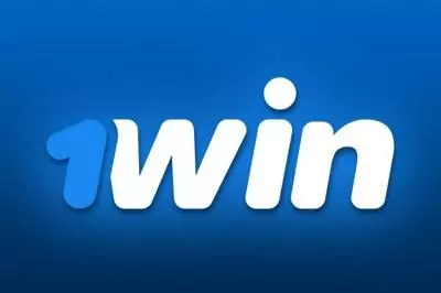 Онлайн казино 1win — обзор (review)