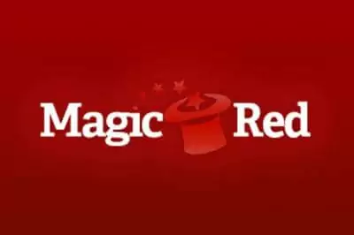 Magic Red сайт