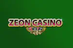 Онлайн казино Zeon