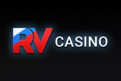 RV casino сайт