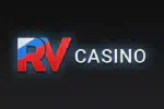 Онлайн казино RV