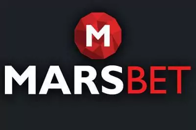 Marsbet сайт