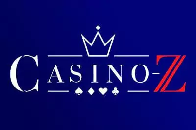 Casino Z сайт