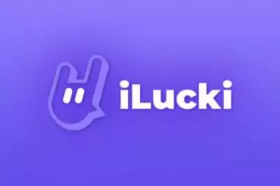 iLucki casino сайт