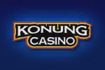 Konung - обзор казино