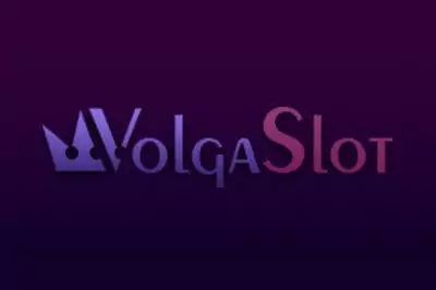 VolgaSlot сайт