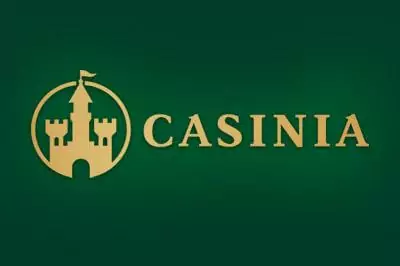 Casinia casino сайт